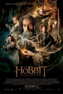 El-Hobbit