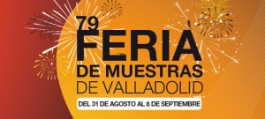 feria-muestras-640x290