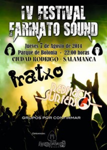 CARTEL-FARINATO-SOUND-2014