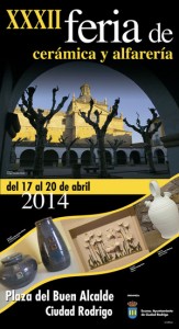 feria