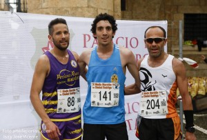 foto_artedeportivo_09