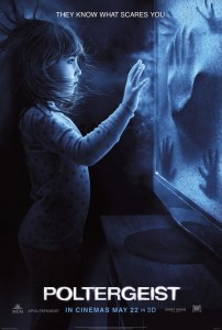 Poltergeist-823180622-large