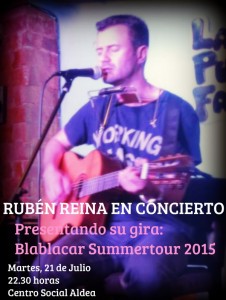 ruben