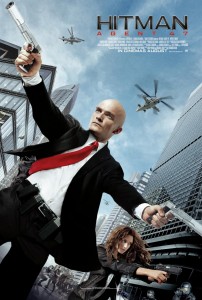 Hitman_Agente_47-905036940-large