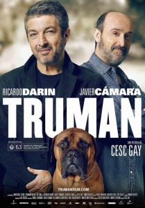 Truman-984199420-large