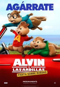 Alvin