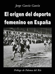 Pioneras del deporte