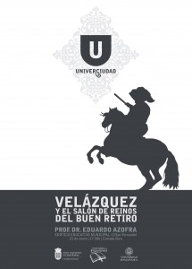 UniverCiudadVelazquz