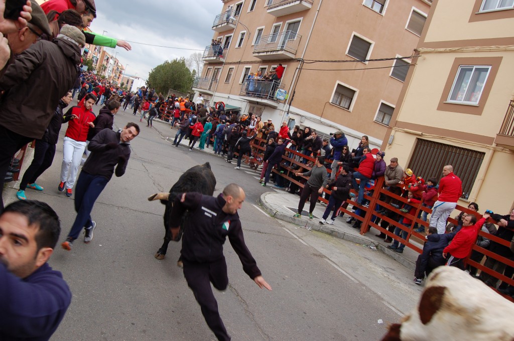 03encierrosábado (8)