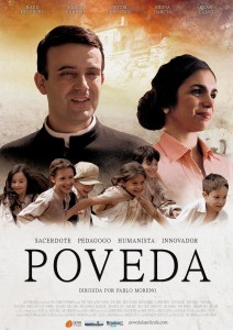 Poveda-669510579-large