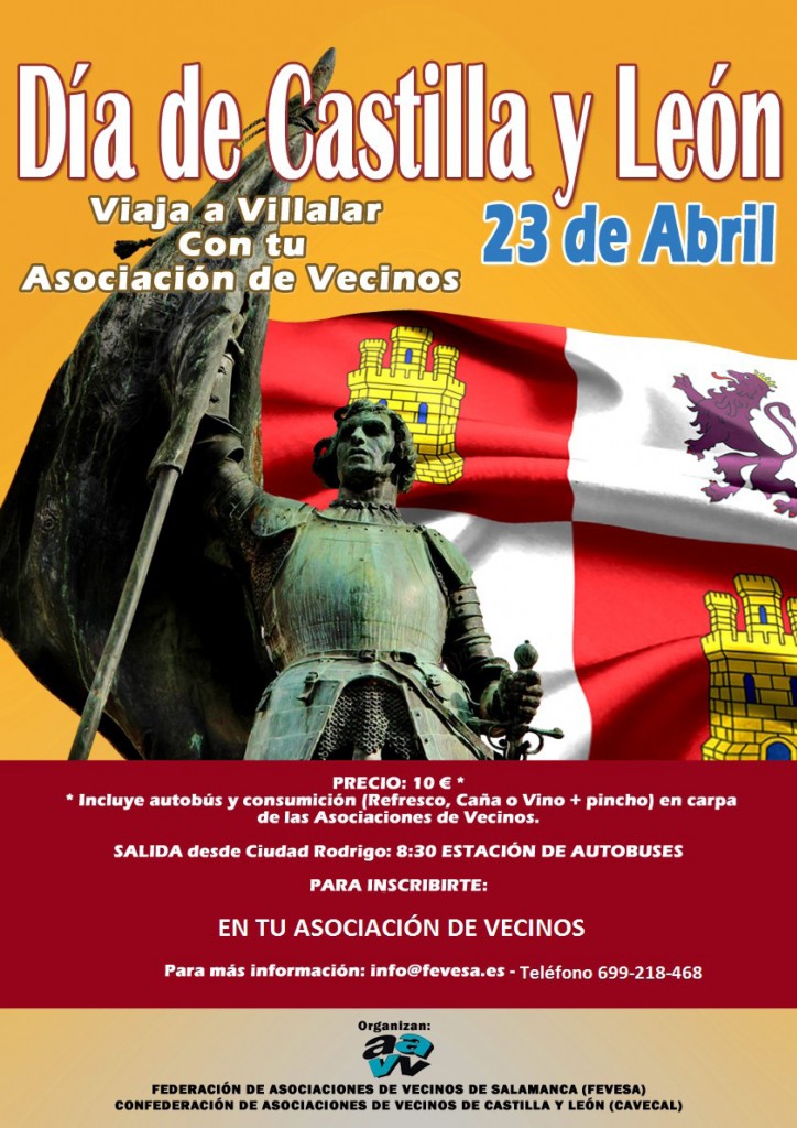 Cartel_Villalar_2014_CiudadRodrigoMaribel.png