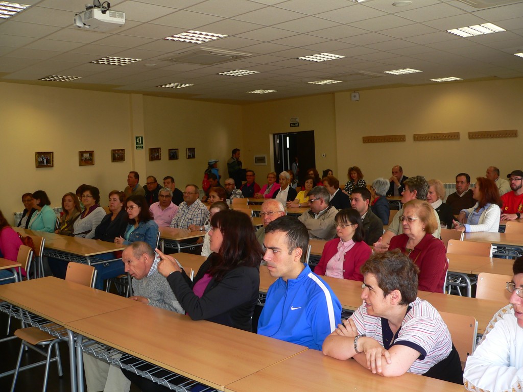 Centro de Nuevas Tecnologías