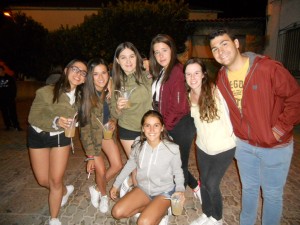 Fiestas 2016 jueves 11 018