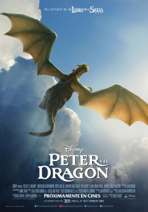 peter_y_el_dragon-cartel-6982