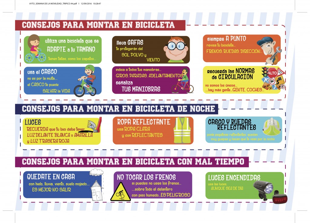 AYTO_SEMANA DE LA MOVILIDAD_TRIPICO A4.pdf