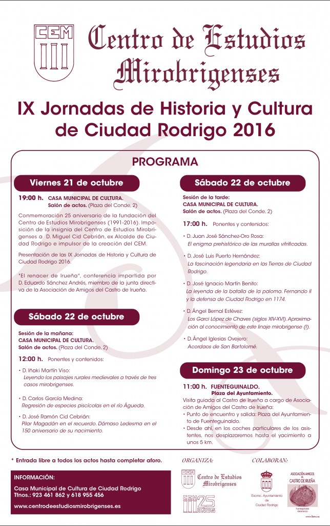 2016_cartel-ix-jornadas-de-historia-y-cultura