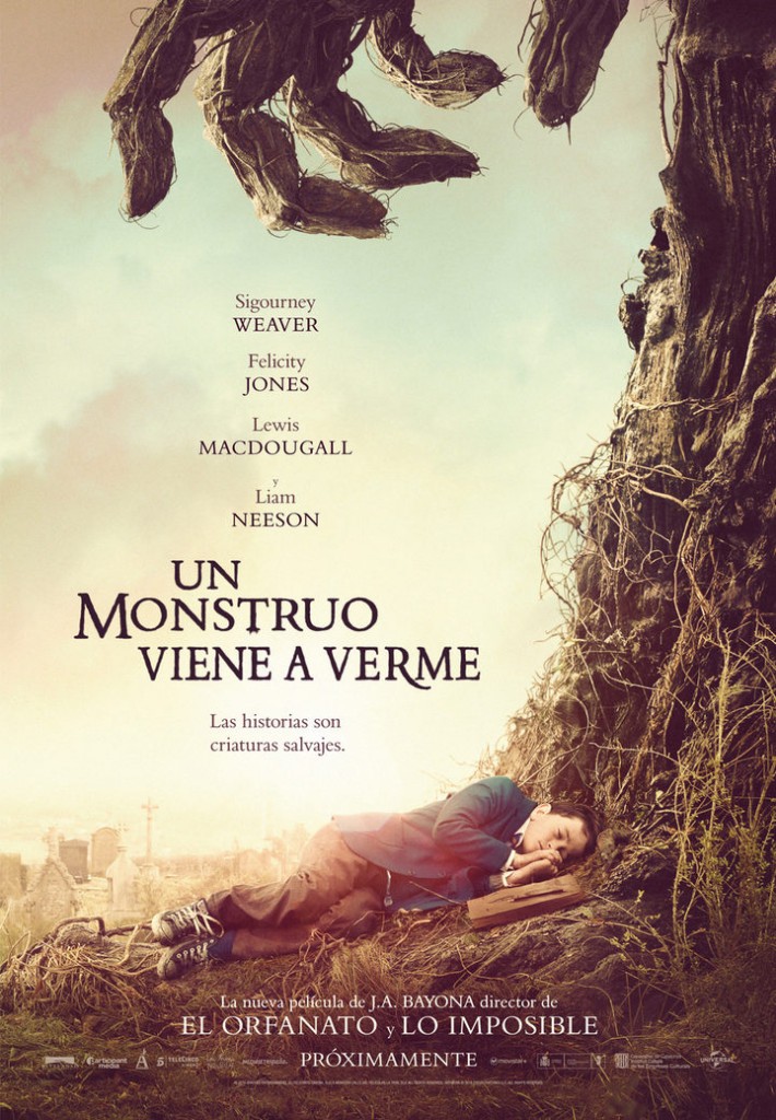 607706-monstruo-viene-verme-trailer-poster-oficial-pelicula-j-bayona