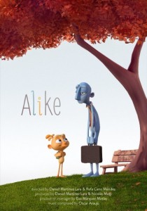 380-poster_alike-400x571