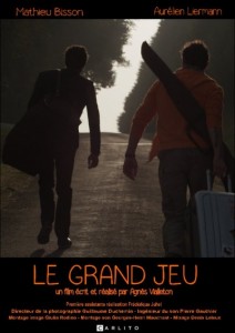 415-poster_le-grand-jeu-400x565