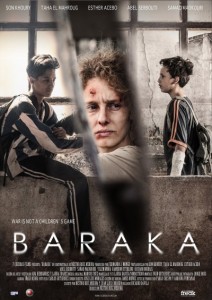 439-poster_baraka-400x565