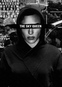 44-poster_the-sky-queen-400x562