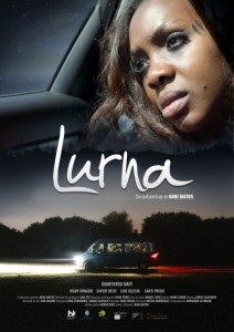 cartel-lurna-400x566