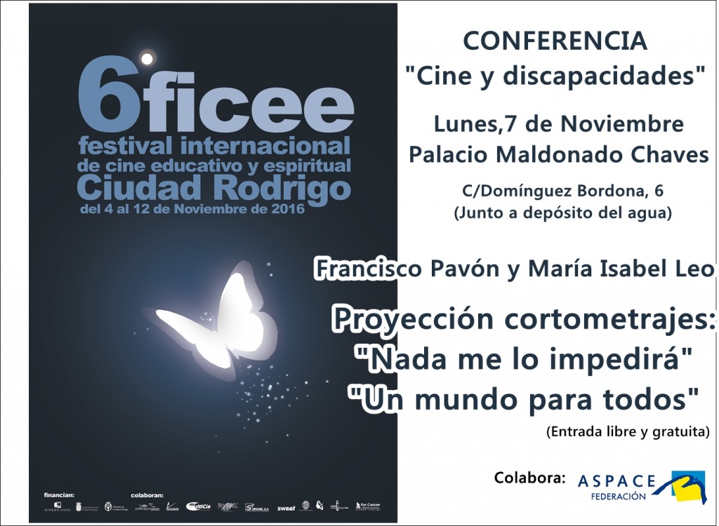 conferencia-cine-y-discapacidades