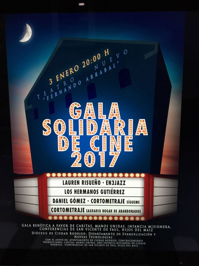 gala-solidaria