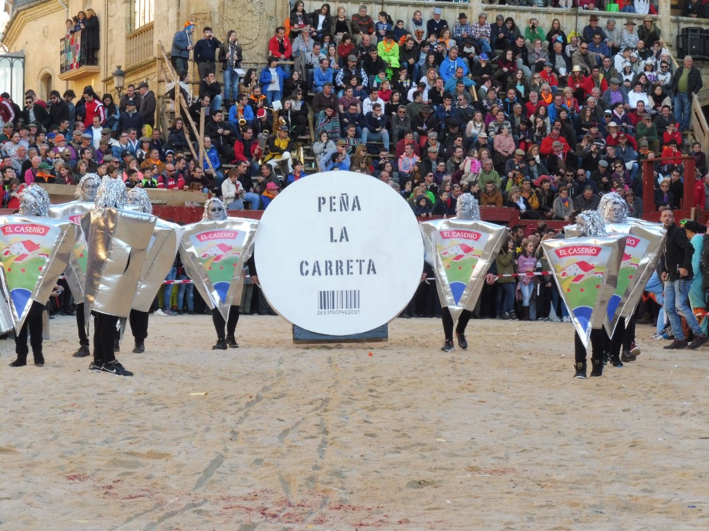 zTARDE DE SÁBADO DE CARNAVAL (17)