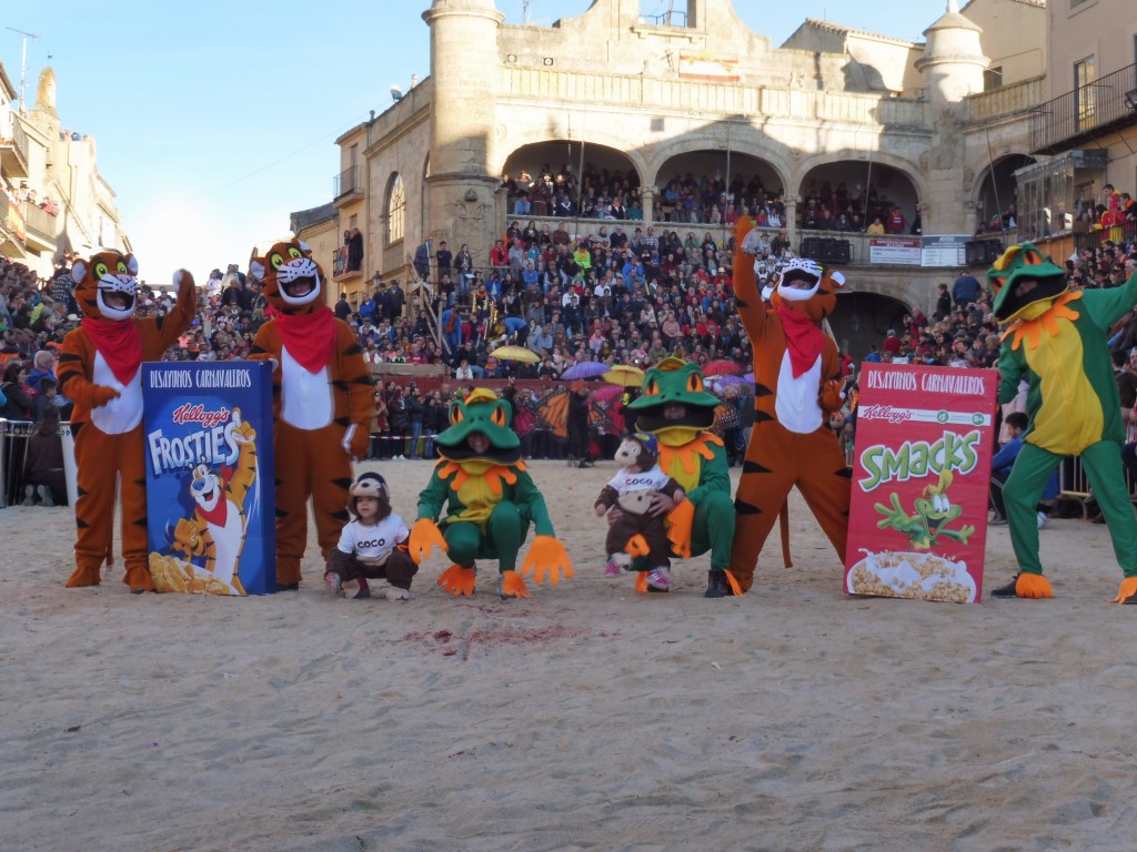 zTARDE DE SÁBADO DE CARNAVAL (23)