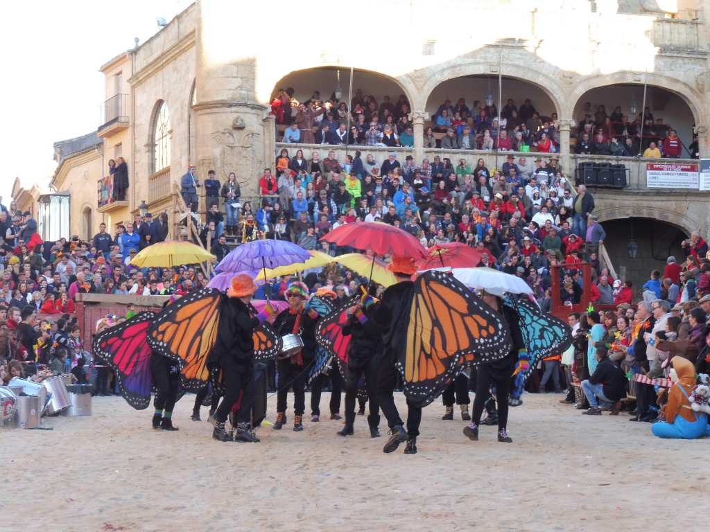 zTARDE DE SÁBADO DE CARNAVAL (24)