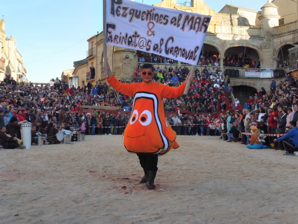 zTARDE DE SÁBADO DE CARNAVAL (36)