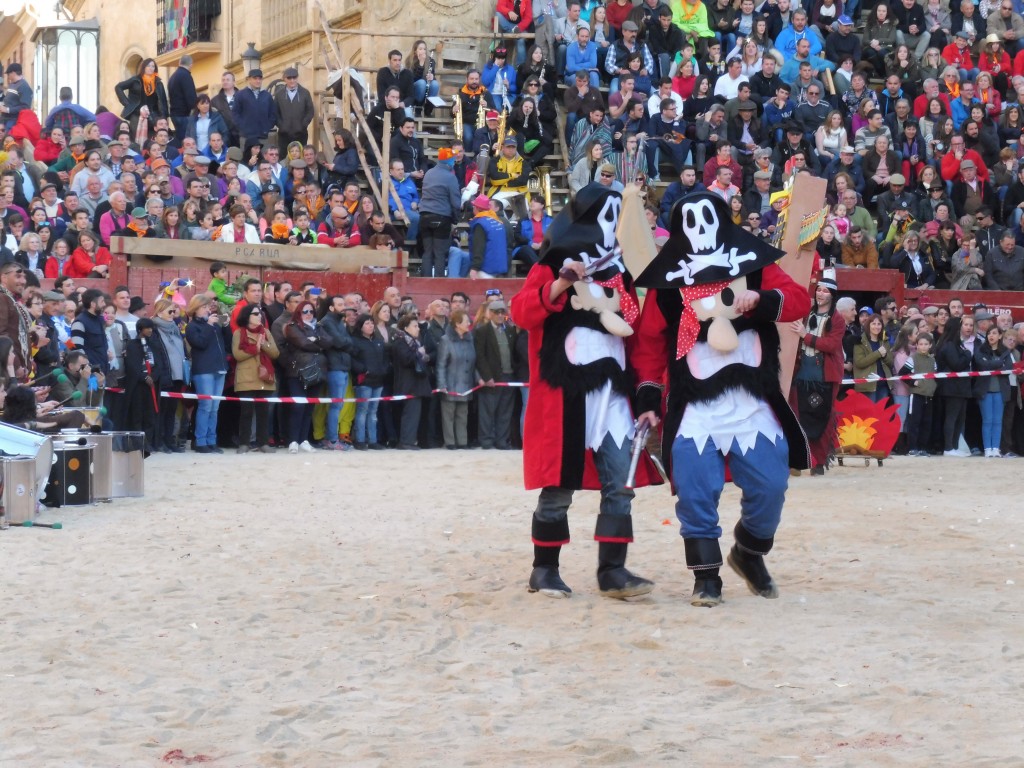 zTARDE DE SÁBADO DE CARNAVAL (38)