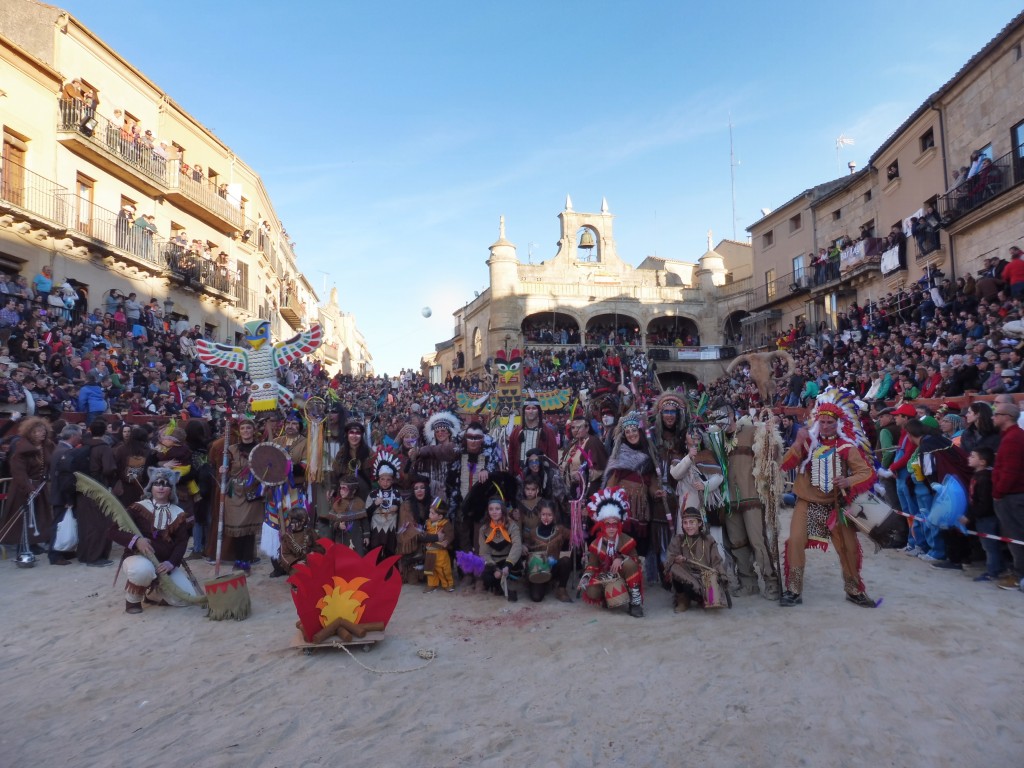 zTARDE DE SÁBADO DE CARNAVAL (46)