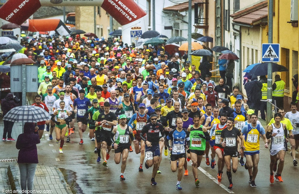 foto arte_deportivo_mediamaraton_CR_1