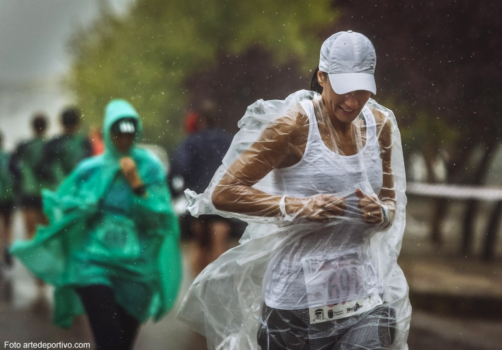 foto arte_deportivo_mediamaraton_CR_3