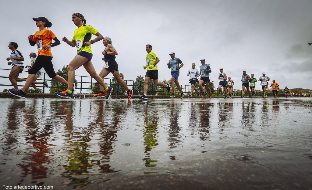 foto arte_deportivo_mediamaraton_CR_4