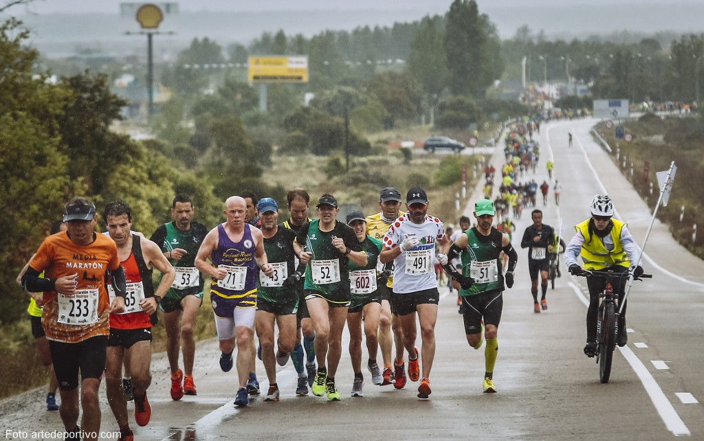 foto arte_deportivo_mediamaraton_CR_7