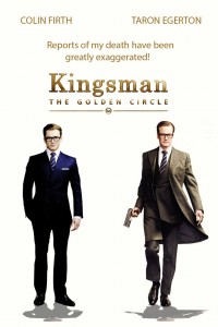 kingsman_the_golden_circle_teaser_poster_by_oakanshield-db4w3s7